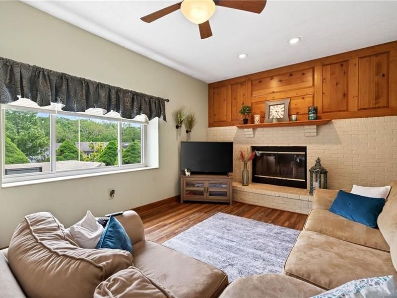 140 Lemonwood Court, Springboro, OH 45066 Photo 21