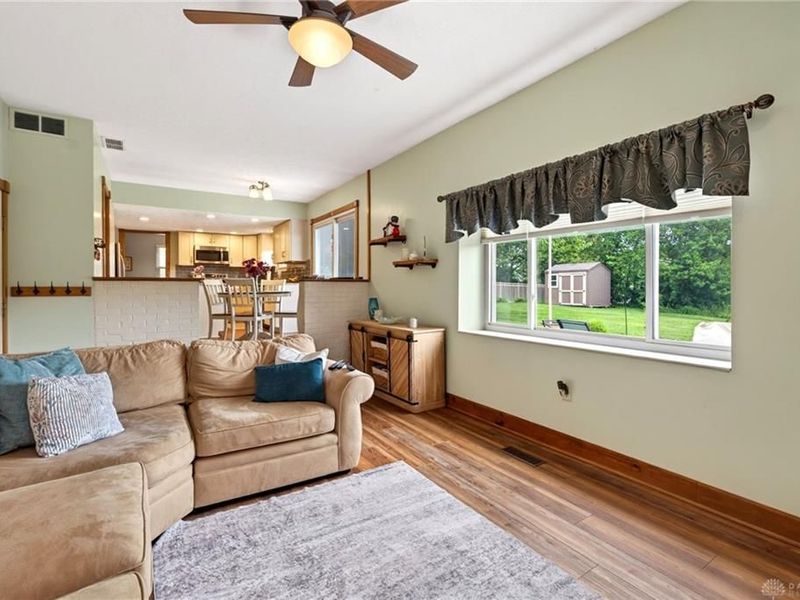 140 Lemonwood Court, Springboro, OH 45066 Photo 22