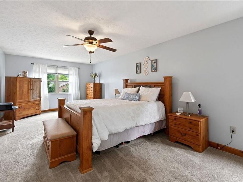 140 Lemonwood Court, Springboro, OH 45066 Photo 24