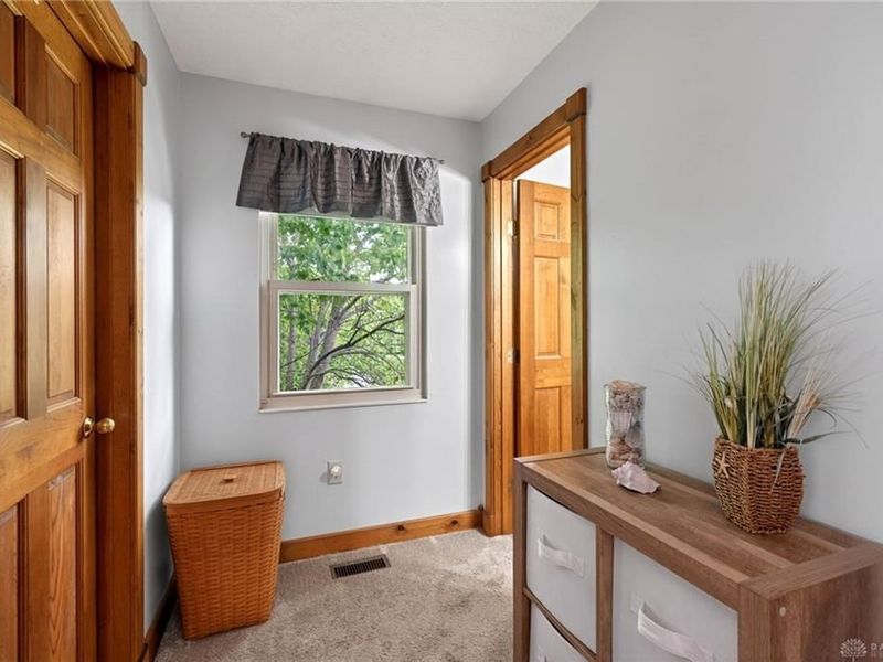 140 Lemonwood Court, Springboro, OH 45066 Photo 25