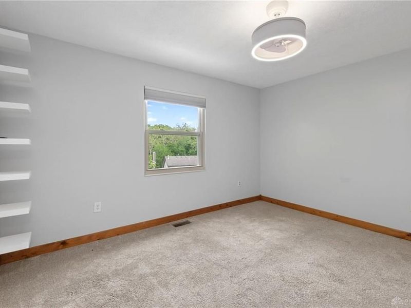 140 Lemonwood Court, Springboro, OH 45066 Photo 27