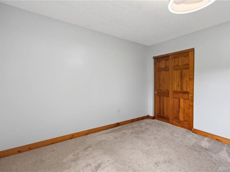 140 Lemonwood Court, Springboro, OH 45066 Photo 28