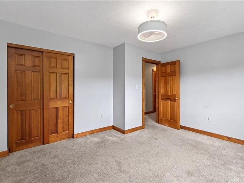 140 Lemonwood Court, Springboro, OH 45066 Photo 29