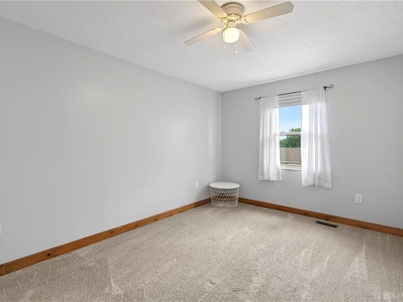 140 Lemonwood Court, Springboro, OH 45066 Photo 30