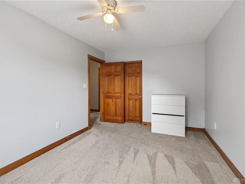 140 Lemonwood Court, Springboro, OH 45066 Photo 31