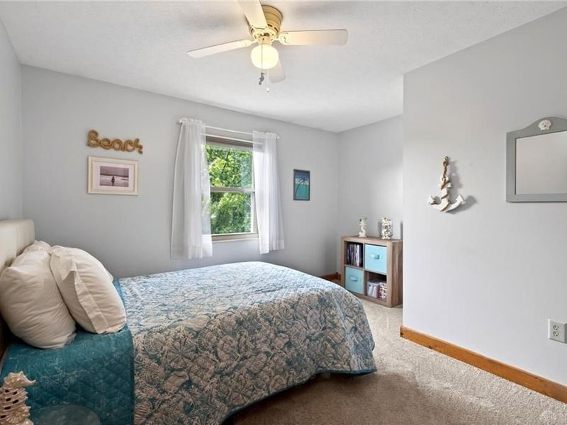 140 Lemonwood Court, Springboro, OH 45066 Photo 32