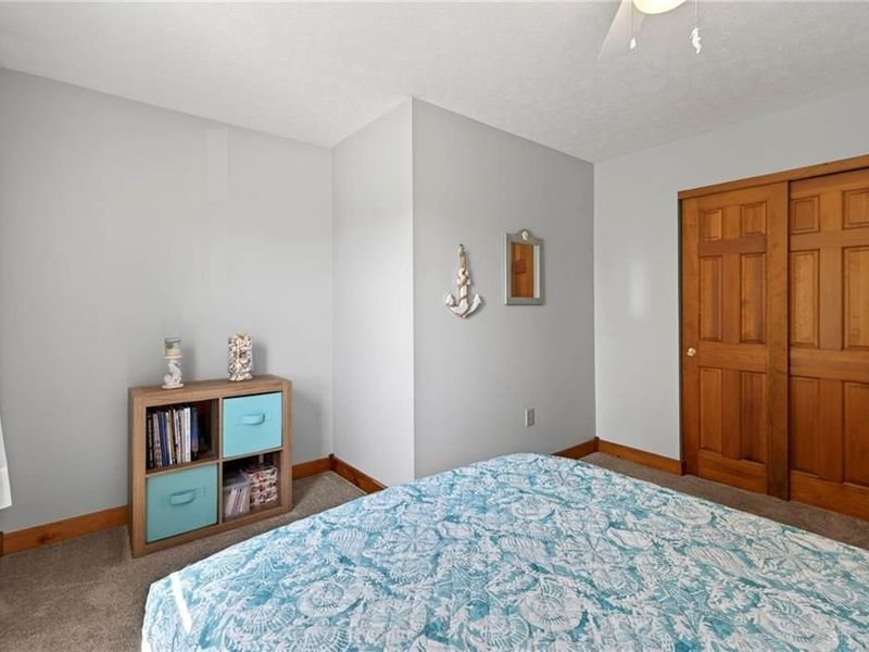 140 Lemonwood Court, Springboro, OH 45066 Photo 33