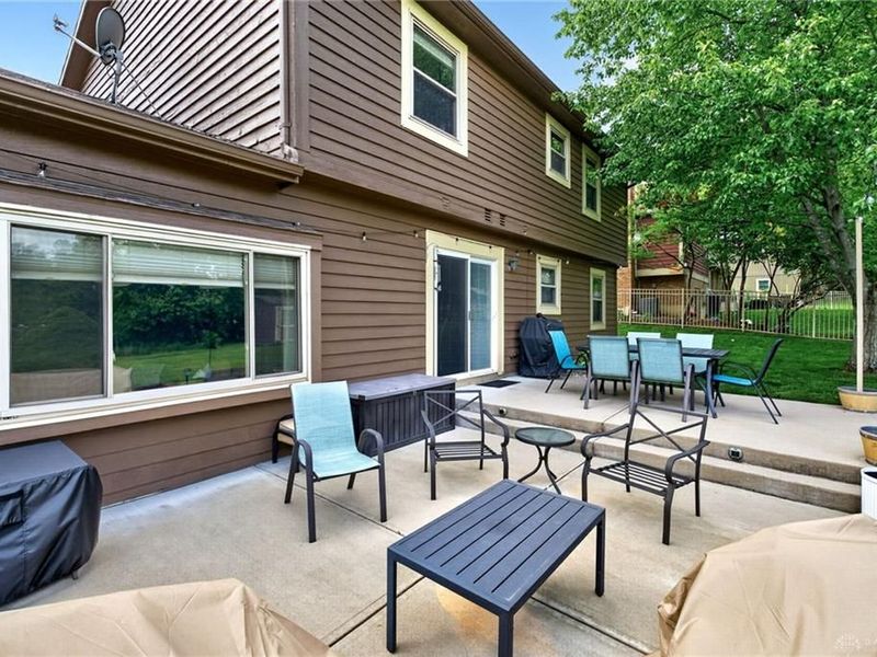 140 Lemonwood Court, Springboro, OH 45066 Photo 36