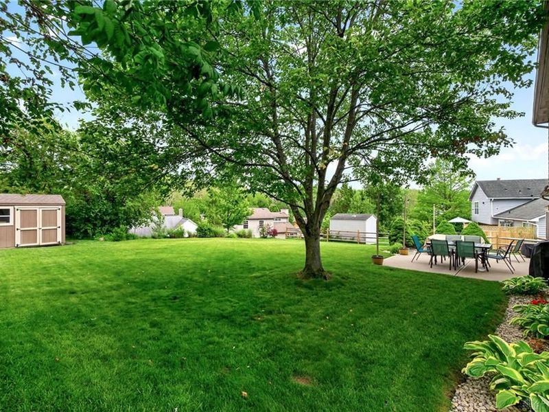 140 Lemonwood Court, Springboro, OH 45066 Photo 38