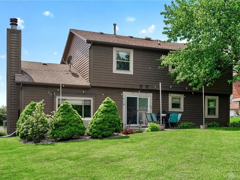 140 Lemonwood Court, Springboro, OH 45066 Photo 40