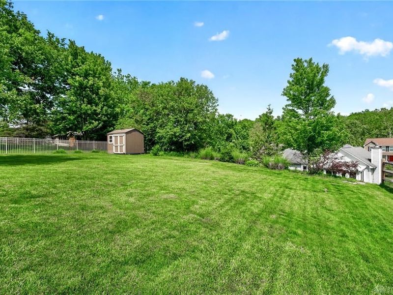 140 Lemonwood Court, Springboro, OH 45066 Photo 41