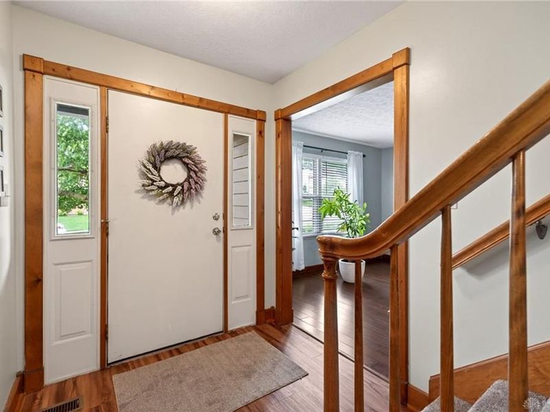 140 Lemonwood Court, Springboro, OH 45066 Photo 5