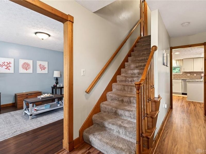 140 Lemonwood Court, Springboro, OH 45066 Photo 6