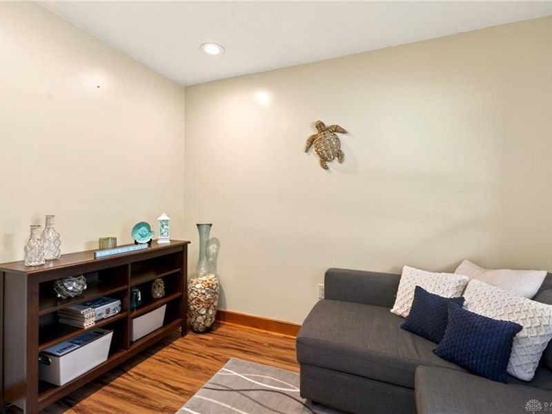 140 Lemonwood Court, Springboro, OH 45066 Photo 7