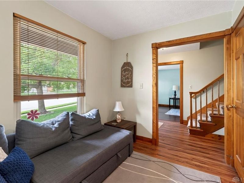 140 Lemonwood Court, Springboro, OH 45066 Photo 8