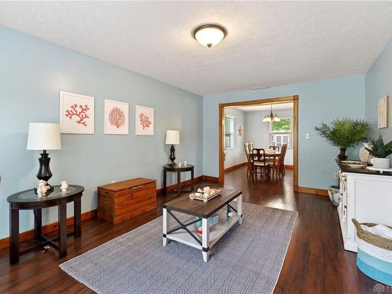 140 Lemonwood Court, Springboro, OH 45066 Photo 9