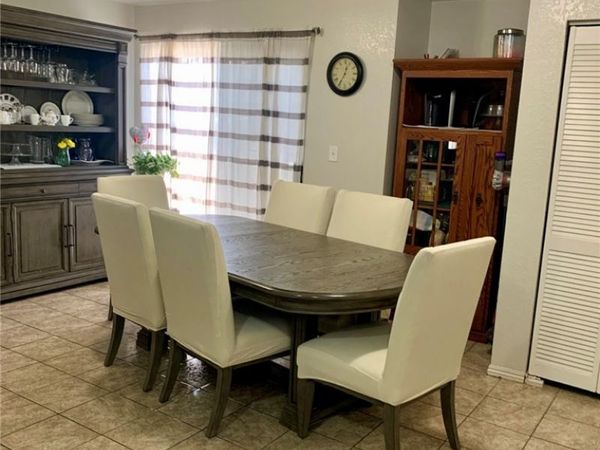 2030 E Wayside, Compton, CA 90222