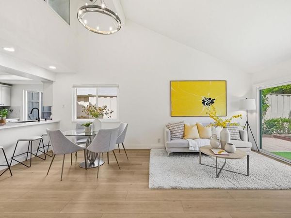 39610 Trinity Way, Fremont, CA 94538