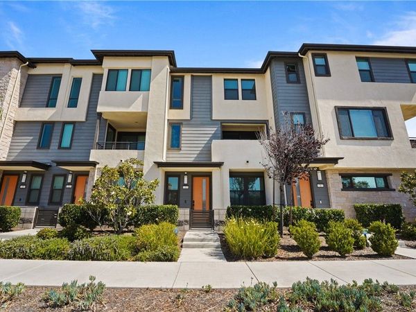2941 W Lincoln Ave #3, Anaheim, CA 92801