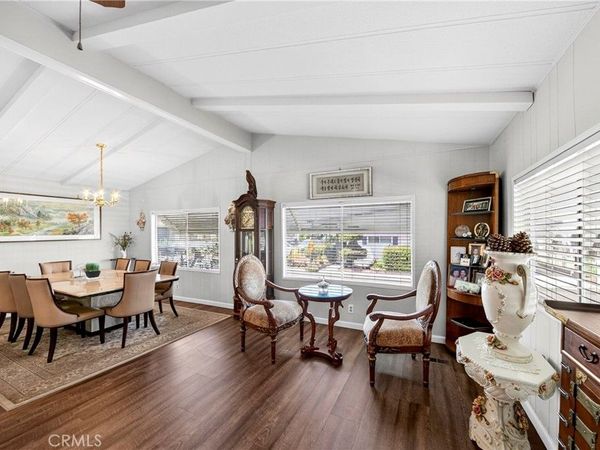 6741 Lincoln Ave Spc 112, Buena Park, CA 90620