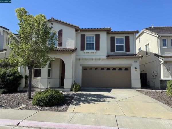 2504 McLaren Ln, San Ramon, CA 94582