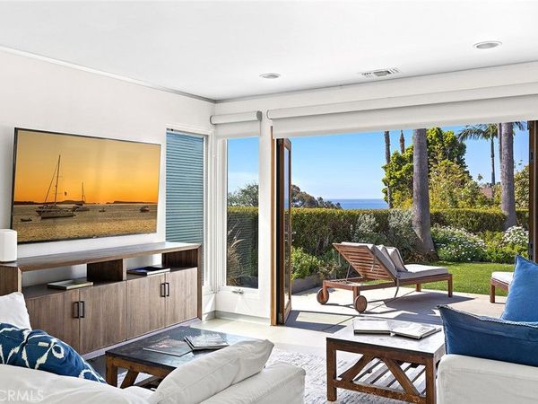 30872 Marilyn Drive, Laguna Beach, CA 92651