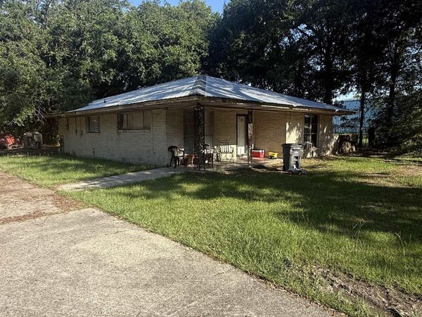 6155 N Foster Dr, Baton Rouge, LA 70805
