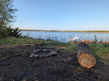 34344 405th Avenue, Richville, MN 56576