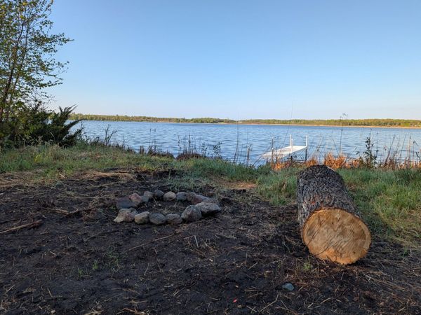 34344 405th Avenue , Richville, MN 56576