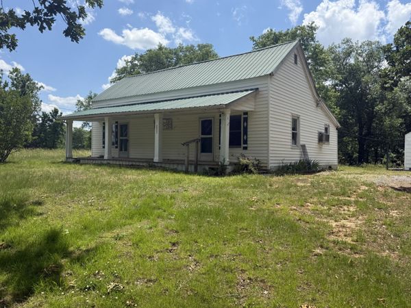 1032 Gladeville Rd , Mount Juliet, TN 37122