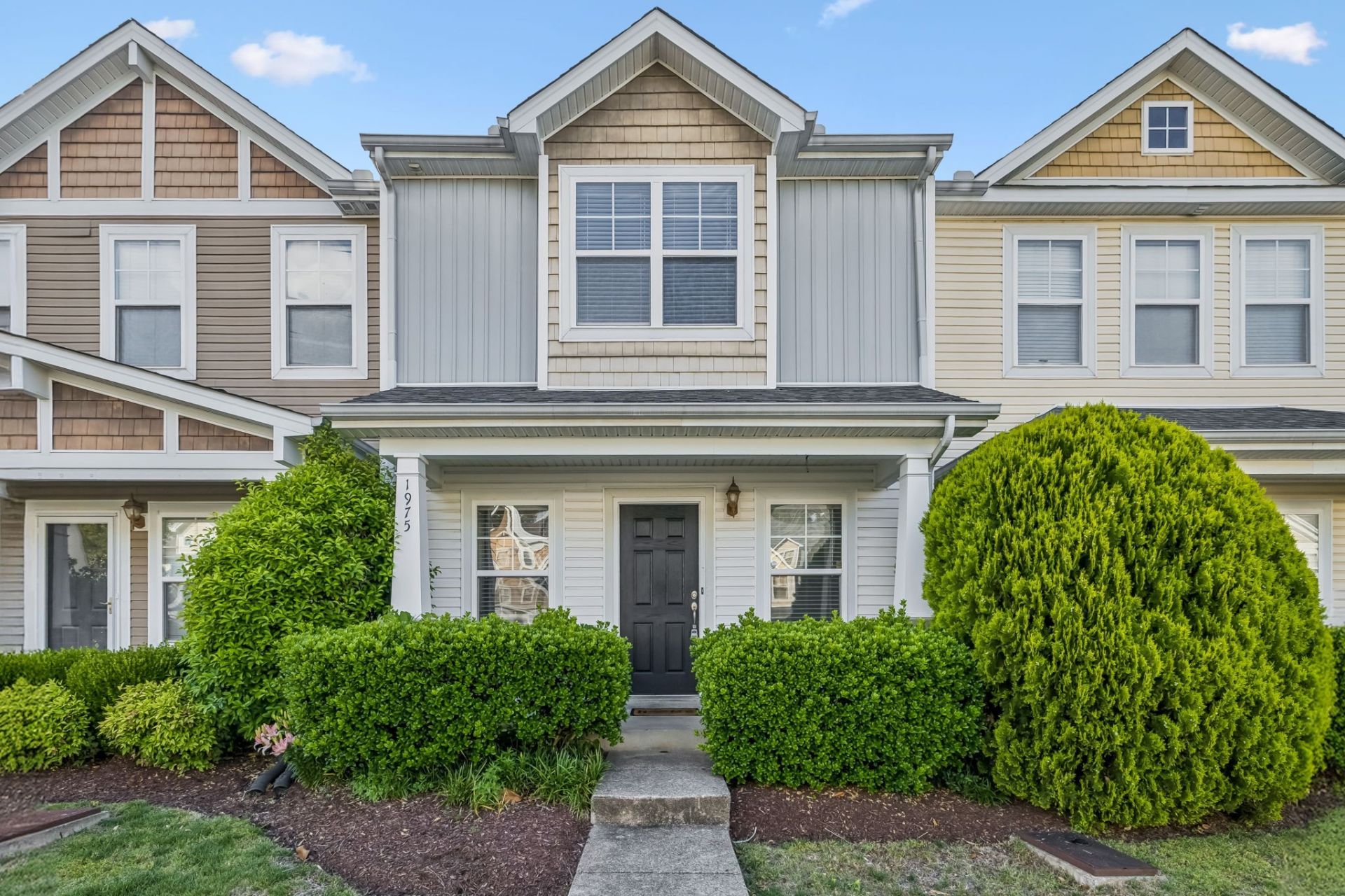 1975 Nashboro Blvd, Nashville, TN 37217 Main Photo