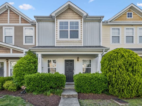 1975 Nashboro Blvd , Nashville, TN 37217