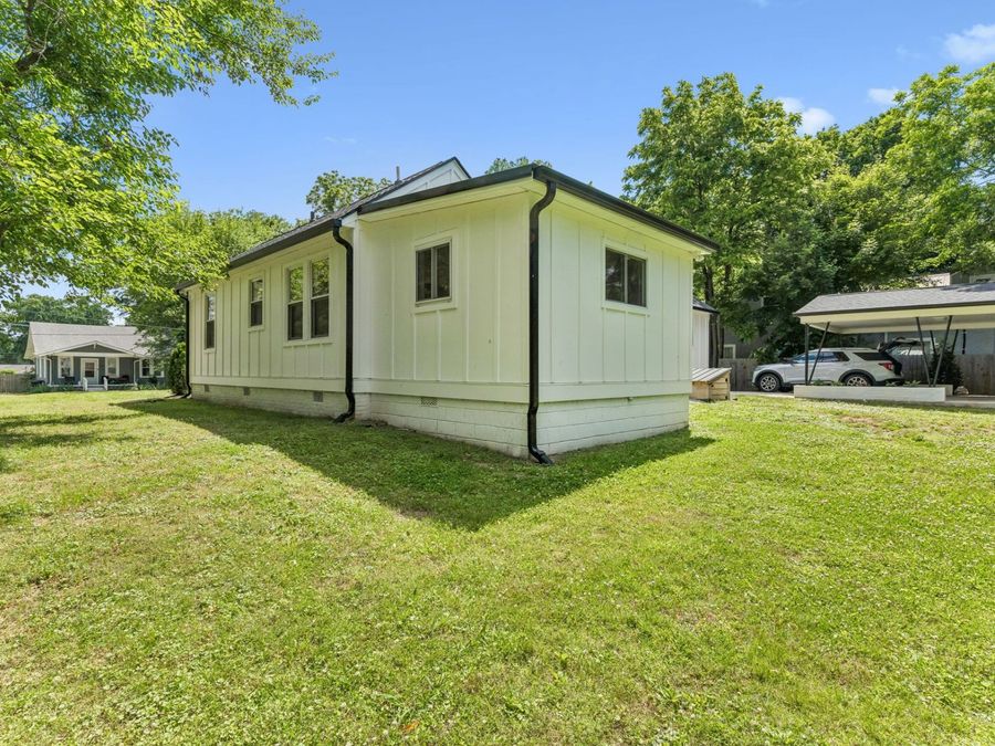 Property Image 54