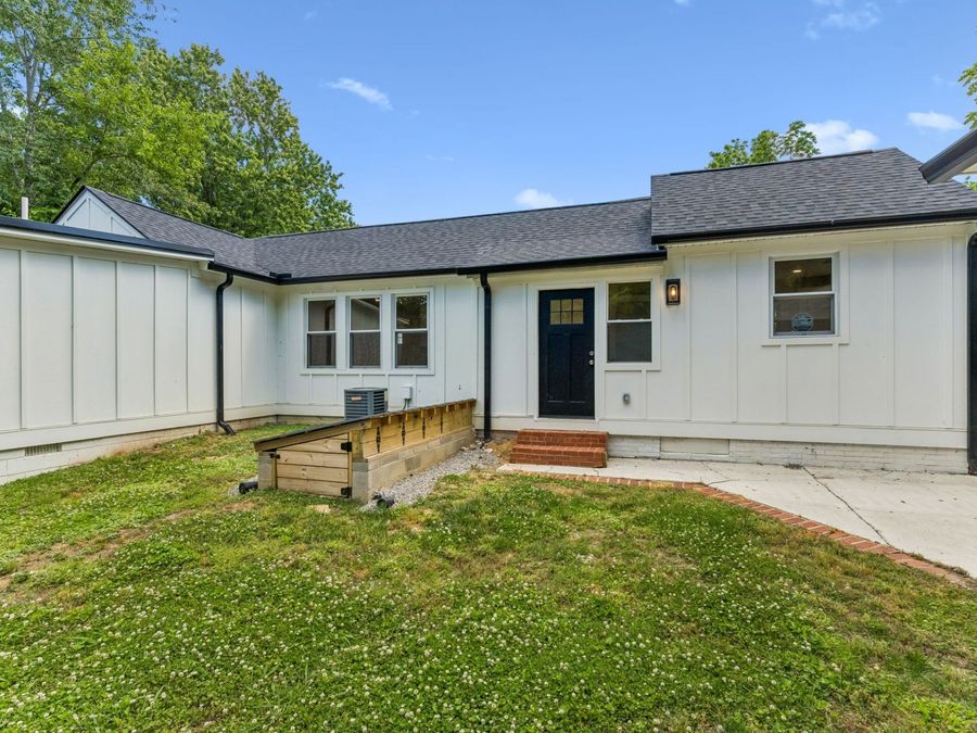 Property Image 57