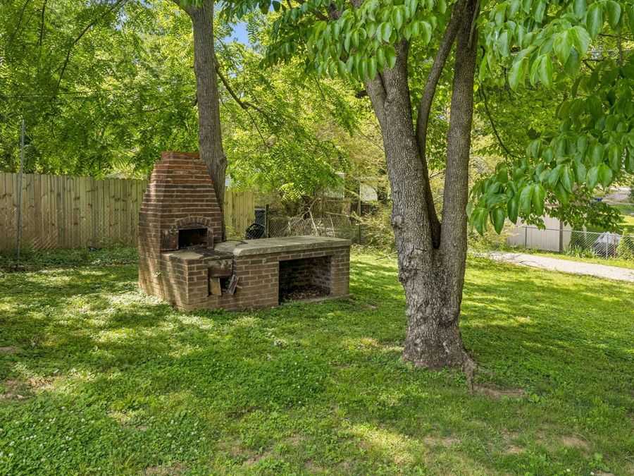 Property Image 58