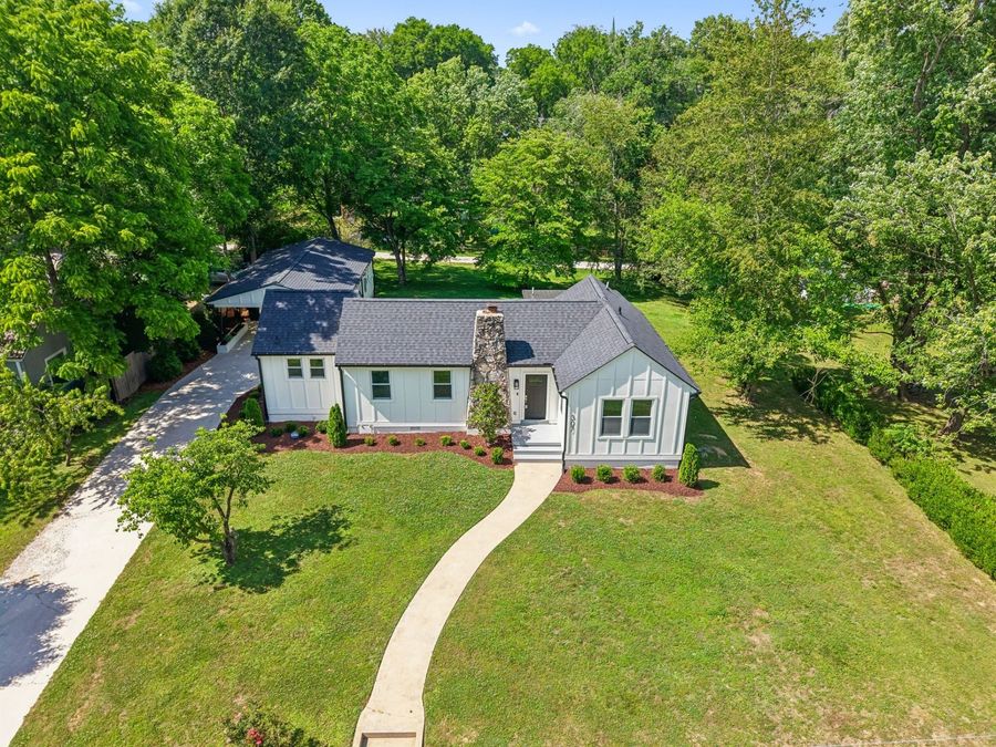 Property Image 60