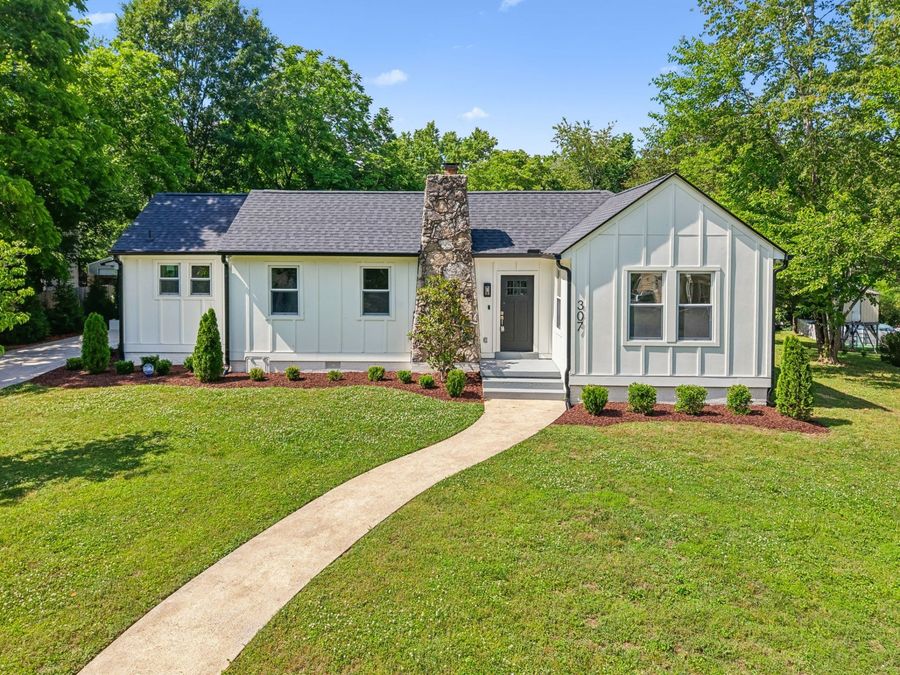 Property Image 61