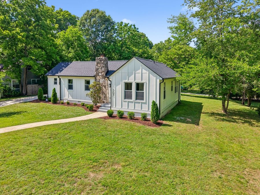 Property Image 62