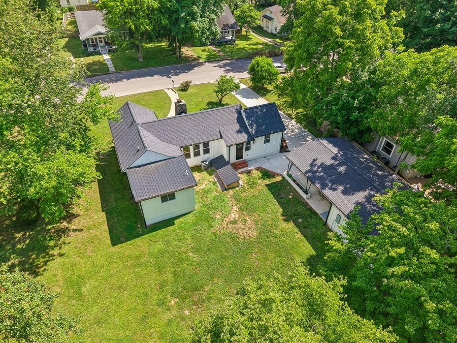 Property Image 63