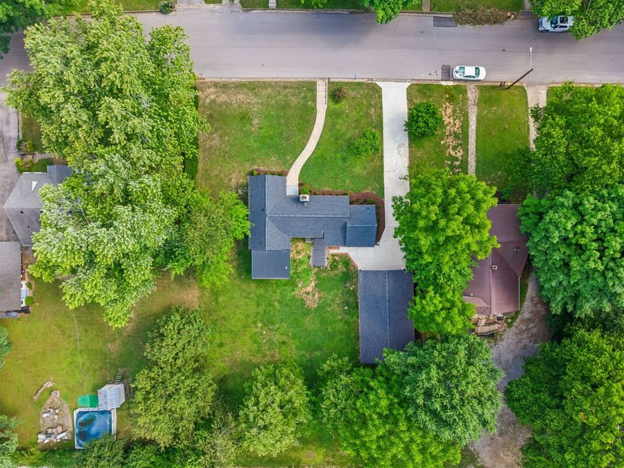 Property Image 67