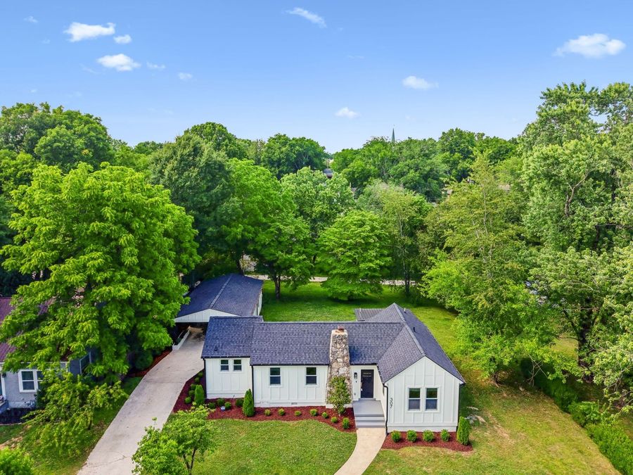 Property Image 68