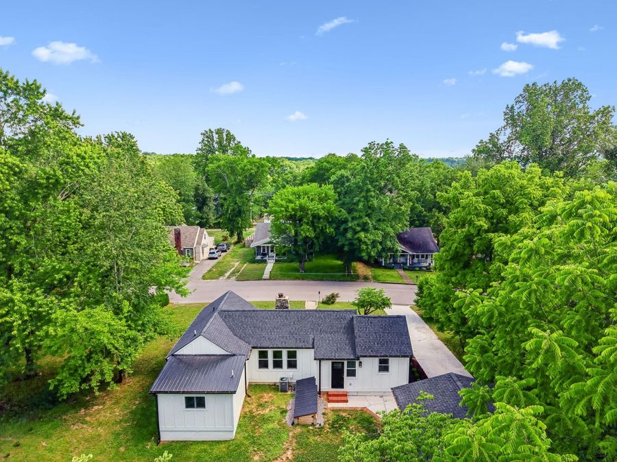 Property Image 69