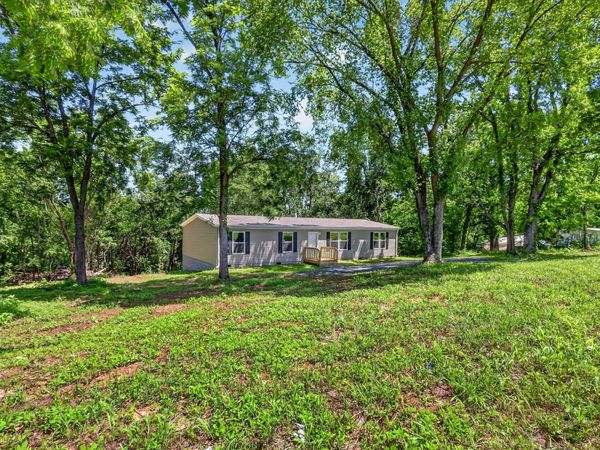 1291 Highway 259, Portland, TN 37148