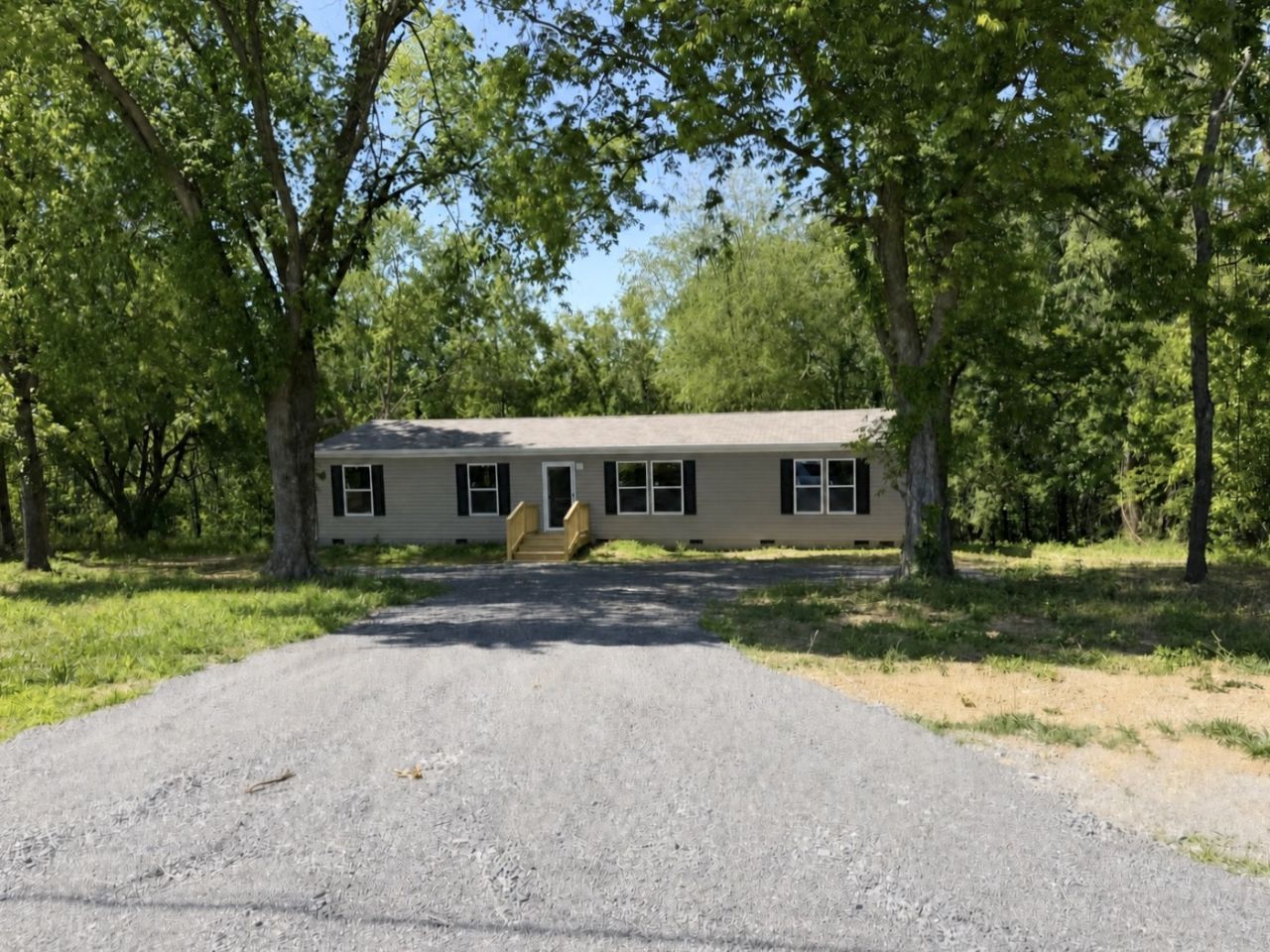 1291 Highway 259, Portland, TN 37148 Main Photo