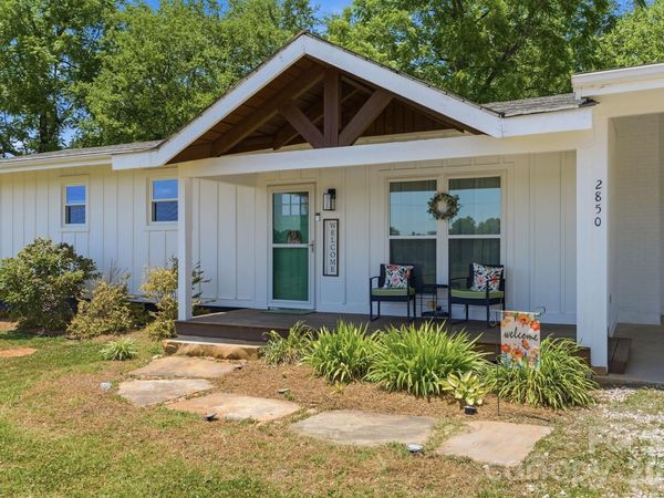 2850 Mathis Church Road , Catawba, NC 28609