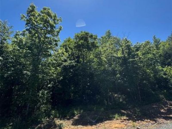 54 Vista Ridge Trail, Watson, OK 74957