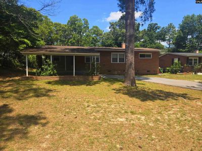 2021 Morninglo Lane , Columbia, SC 29223