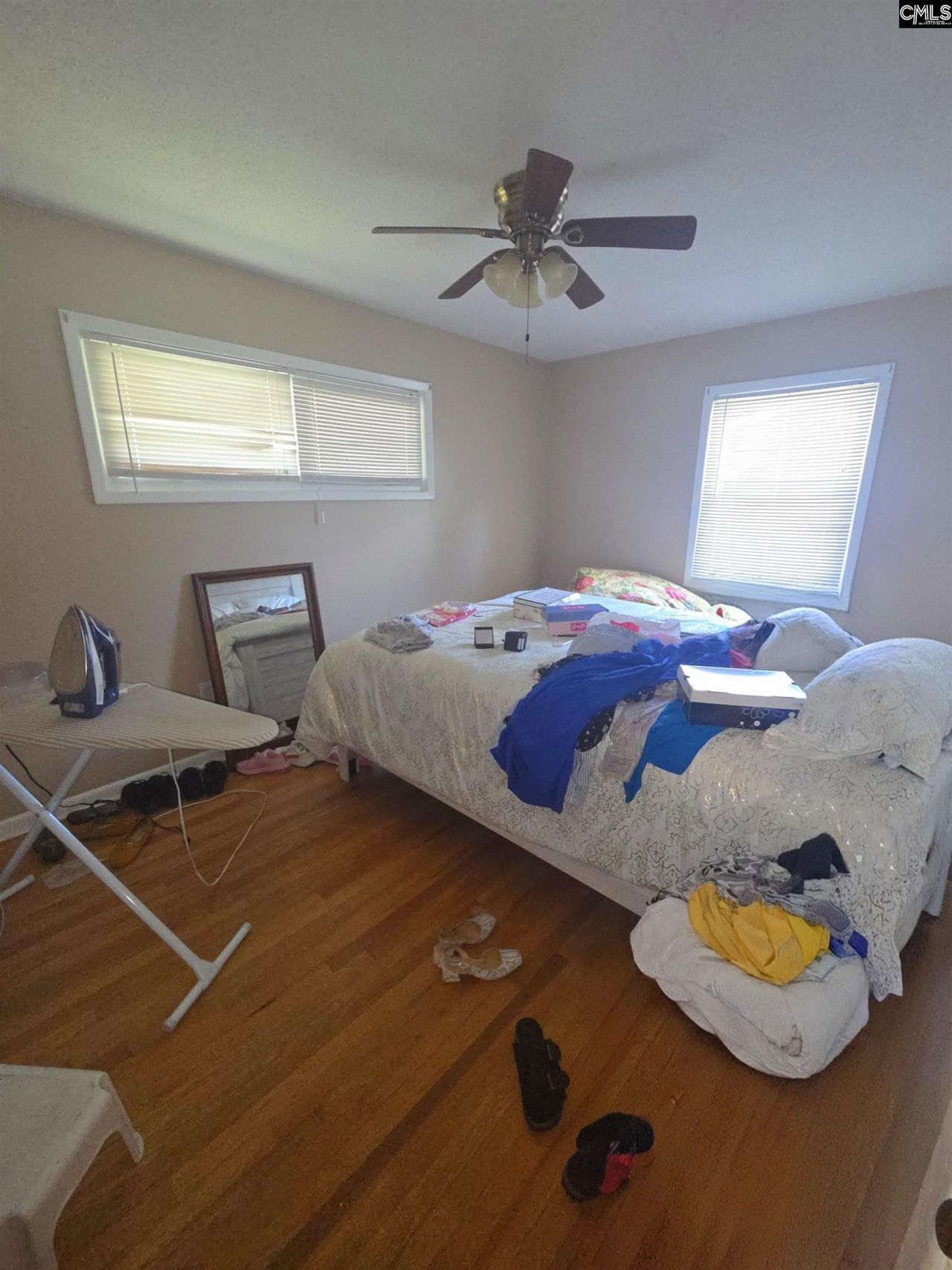 2021 Morninglo Lane  Photo 10