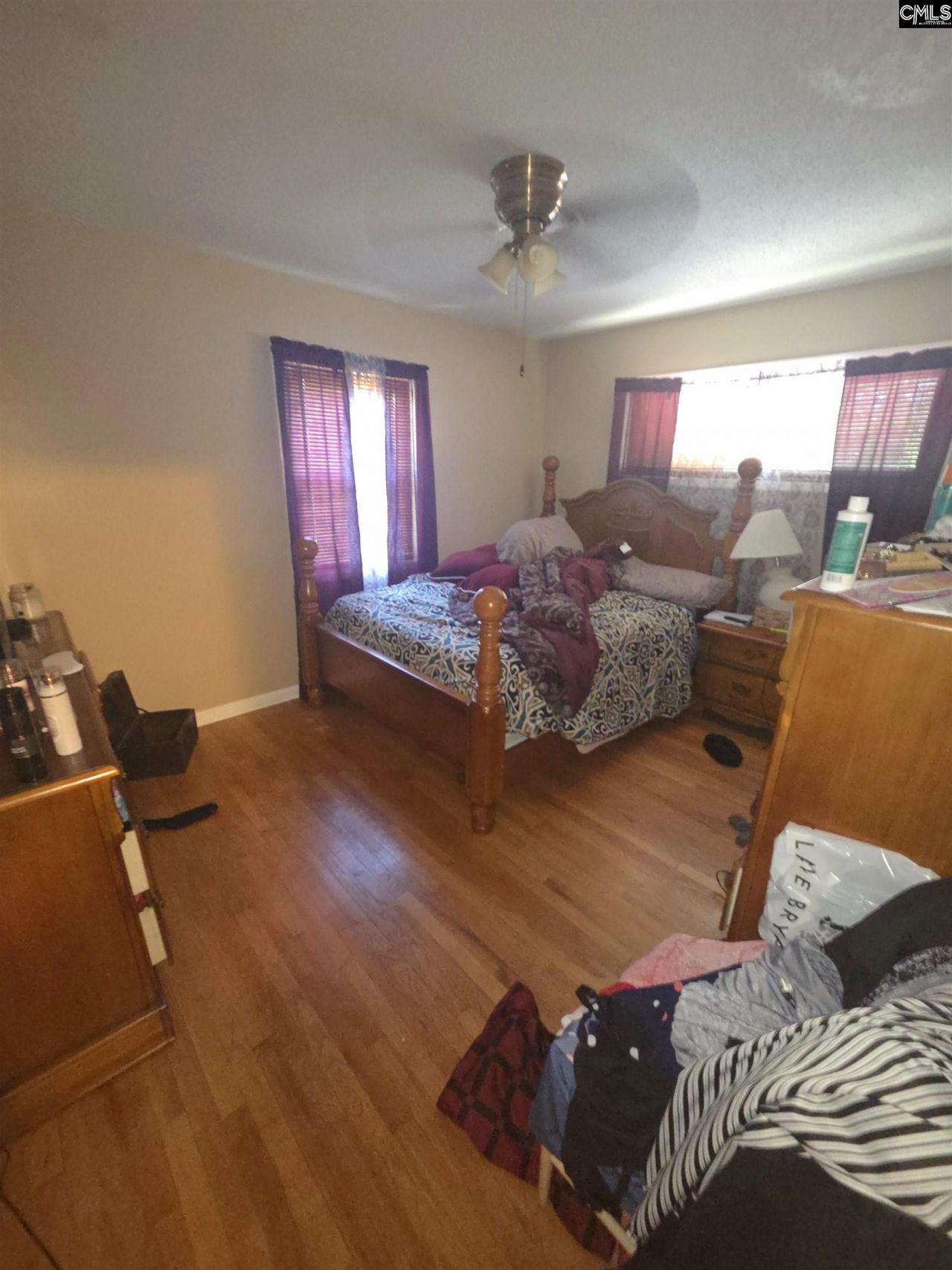 2021 Morninglo Lane  Photo 11
