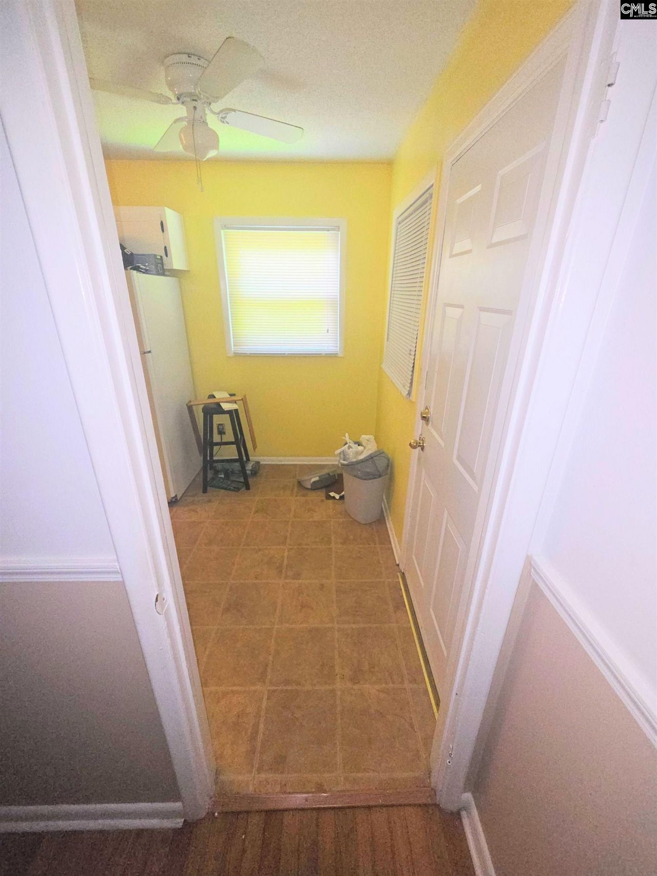 2021 Morninglo Lane  Photo 12
